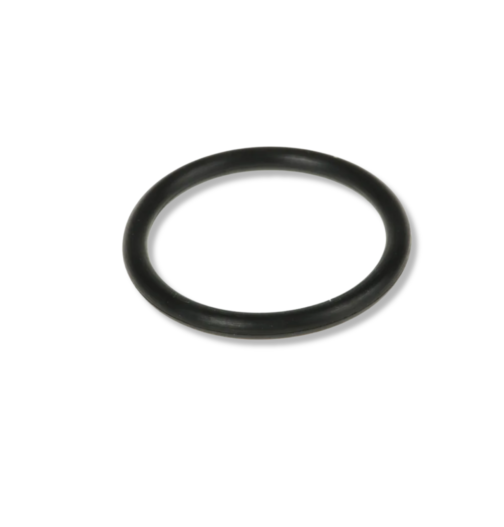 "O"-Ring 30 x 3: A durable nitrile rubber O-ring (30mm x 3mm)