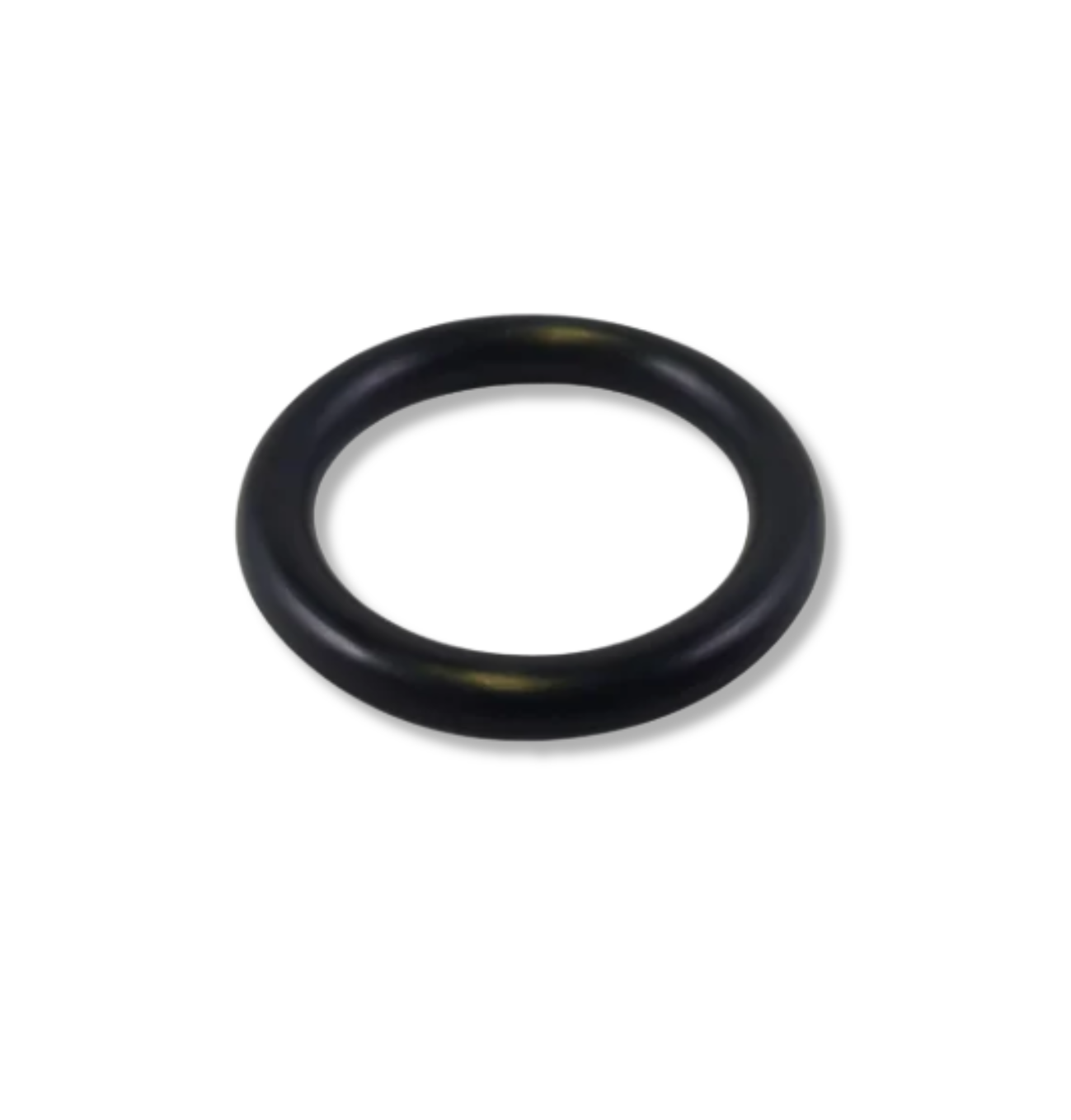 "O"-Ring 24 x 4: A high-quality nitrile rubber O-ring (24mm x 4mm)
