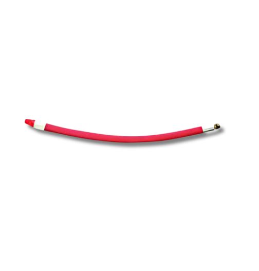 4.5Kg Hose Assembly