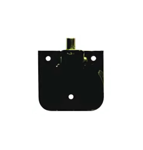 70mm Uni-Hanging Bracket