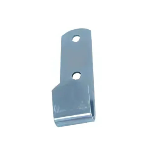 J-Hanging Bracket