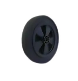 Heavy Duty Wheel (295mm)