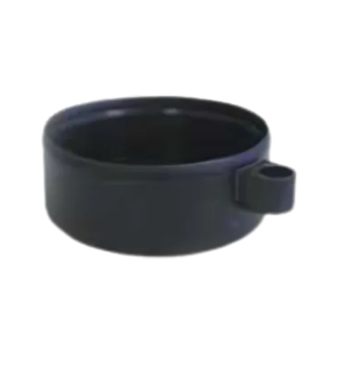 Plastic Base for 9L Stainless Extinguisher