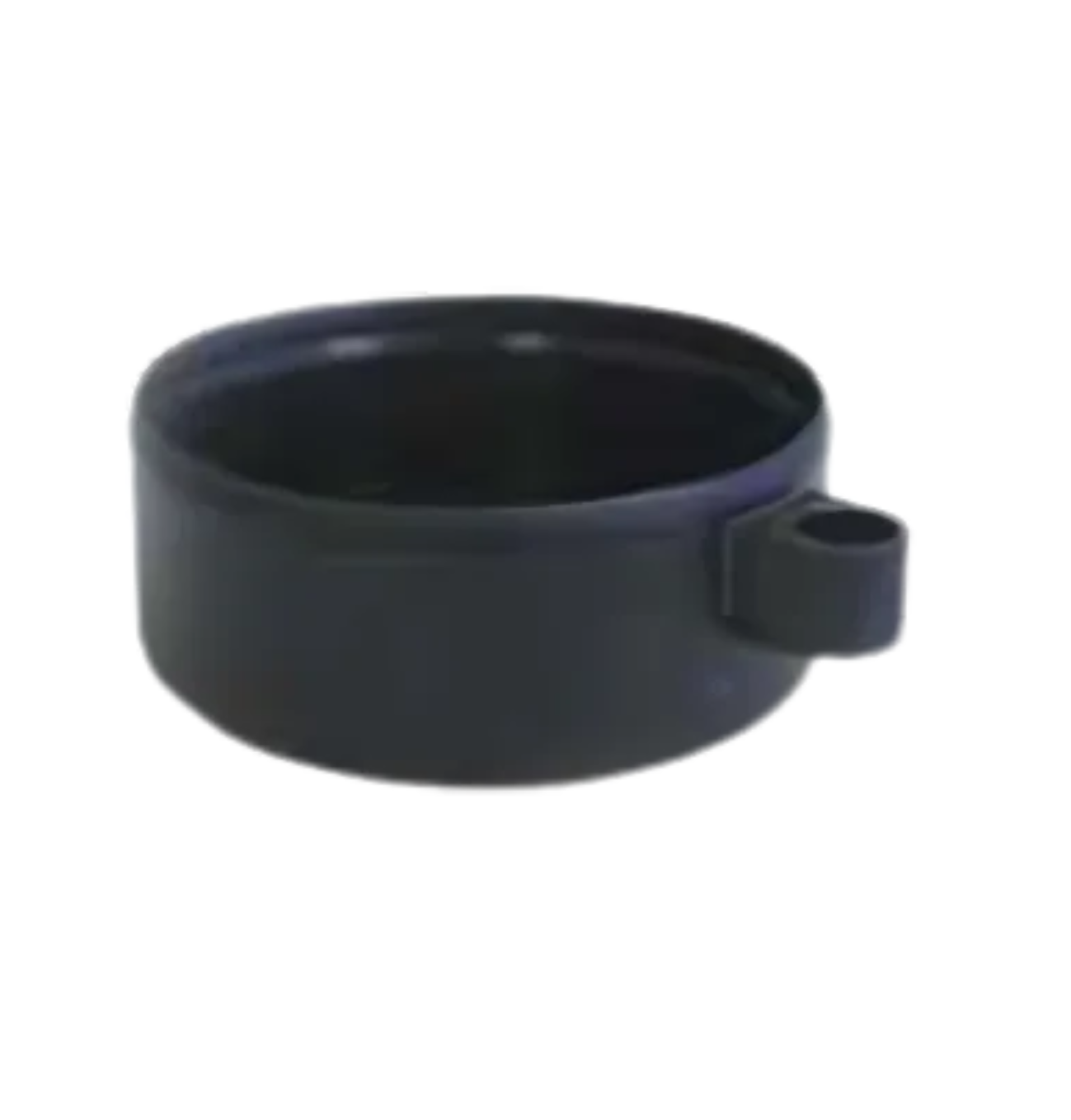 Plastic Base for 9L Stainless Extinguisher