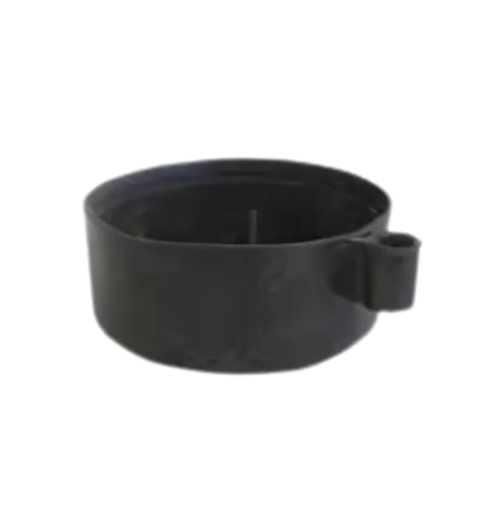 Plastic Base for 9Kg / 4.5Kg Extinguisher