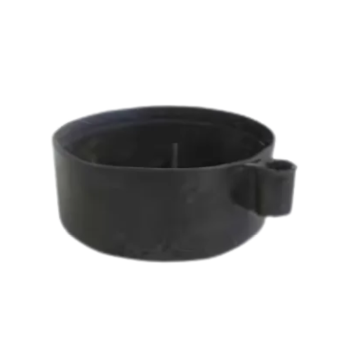 Plastic Base 185mm for Foam / Water Extinguisher