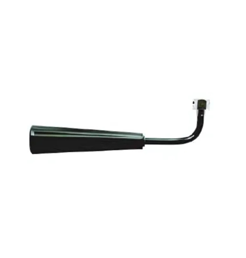 2.0Kg CO₂ Swing Horn