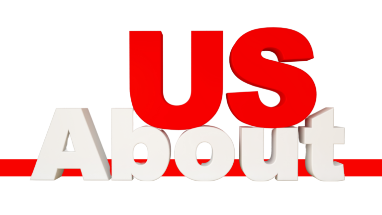 About Us Image