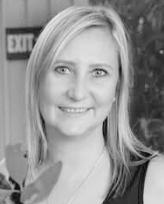 Celesti Smook - Co-Owner