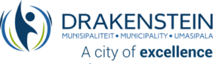 Drakenstein Municipality Logo - Clients