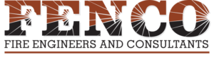 Fenco Logo - Clients