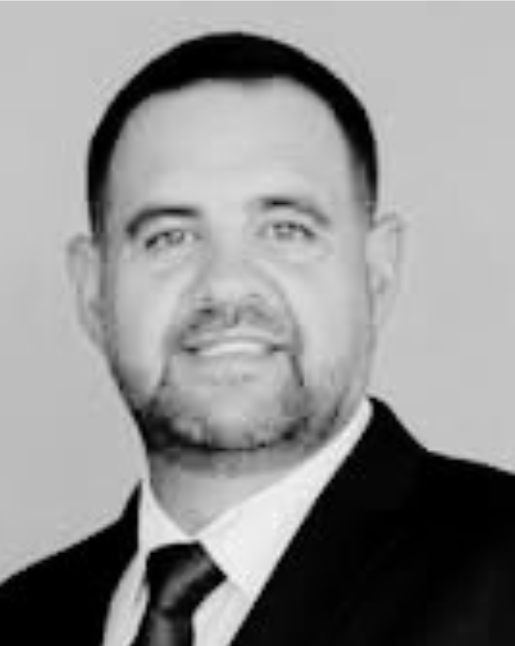 Steven Smook - Owner
