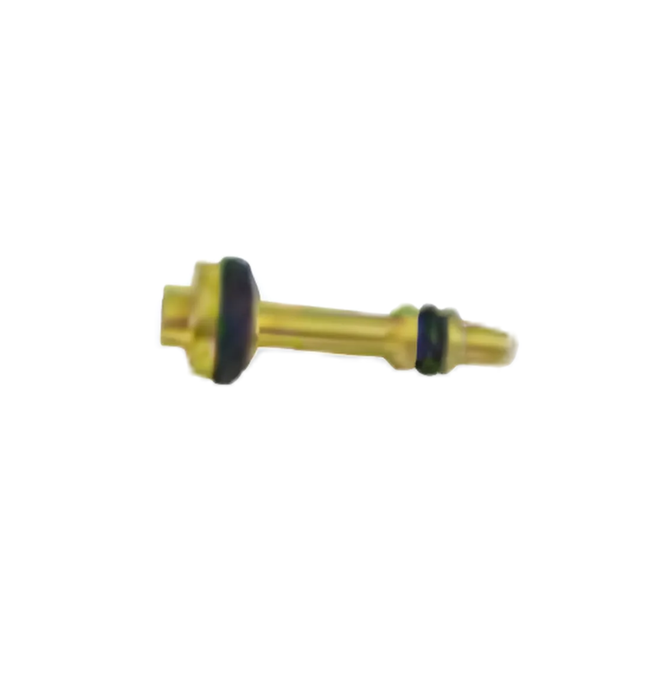 Small Plunger for SPT Valve