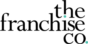 The Francise Co logo - Clients