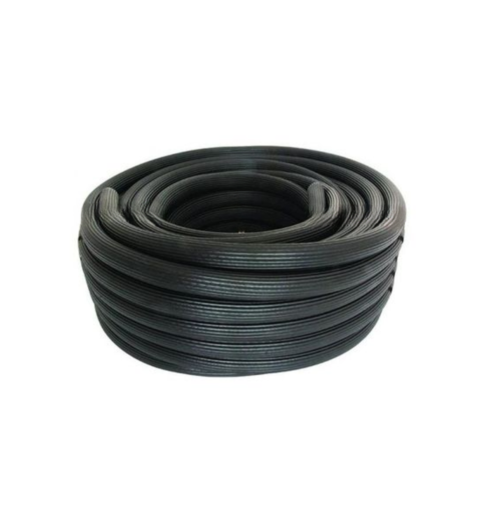 Black PVC Hose Reel Hose