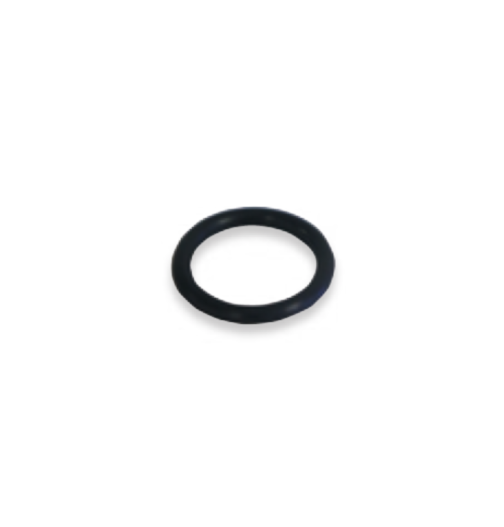 "O"-Ring for Brass Waterway