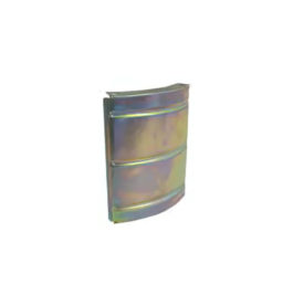 Hub Spacer